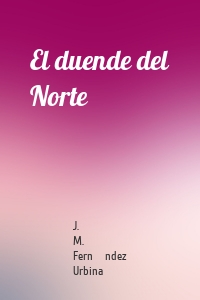 El duende del Norte
