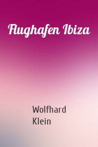Flughafen Ibiza