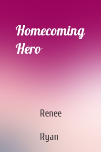 Homecoming Hero