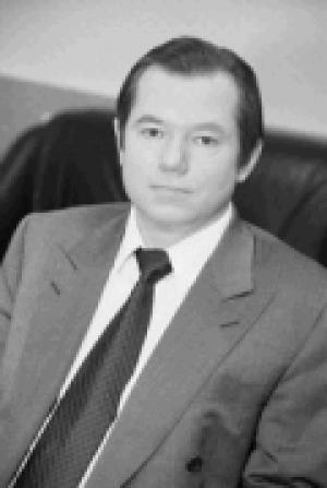 Обложка книги «Экономический смысл американской агрессии» — Сергей Глазьев