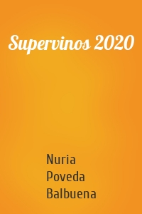 Supervinos 2020