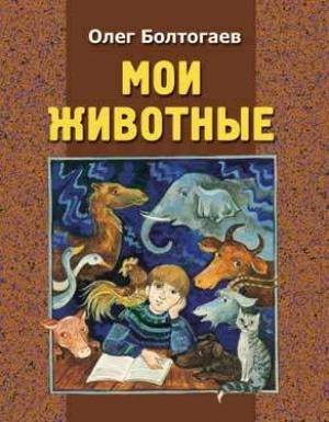 Обложка книги «Василиса» — Олег Болтогаев
