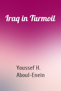 Iraq in Turmoil