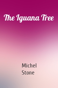 The Iguana Tree