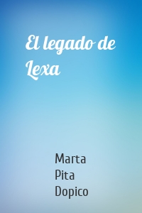 El legado de Lexa