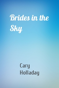 Brides in the Sky