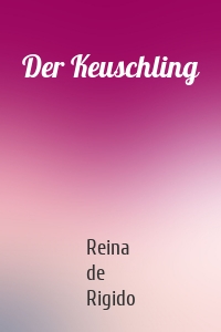 Der Keuschling
