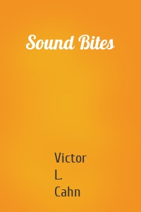 Sound Bites