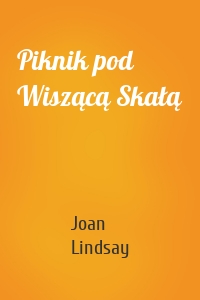 Piknik pod Wiszącą Skałą