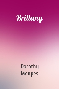 Brittany