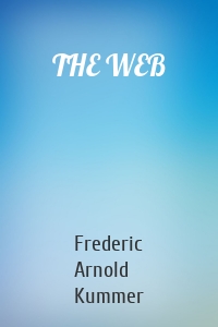 THE WEB
