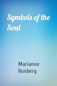 Symbols of the Soul