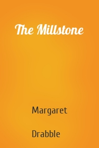 The Millstone