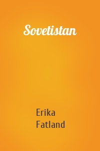 Sovetistan