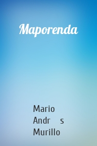 Maporenda