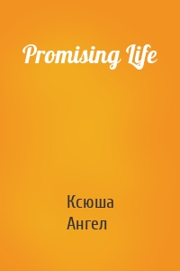 Promising Life