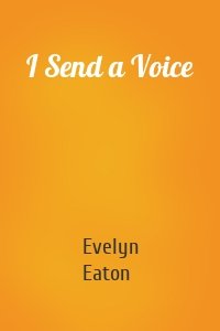 I Send a Voice