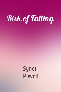 Risk of Falling