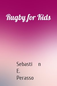 Rugby for Kids