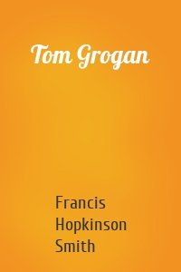 Tom Grogan