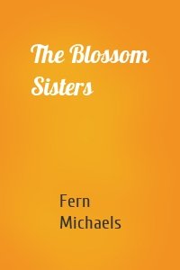 The Blossom Sisters