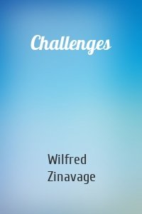 Challenges