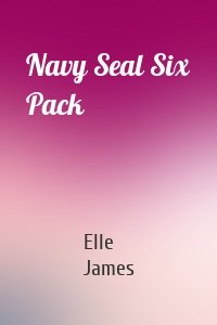 Navy Seal Six Pack