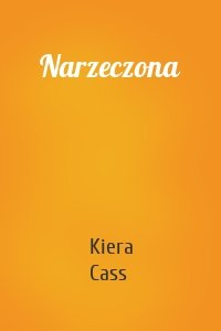 Narzeczona