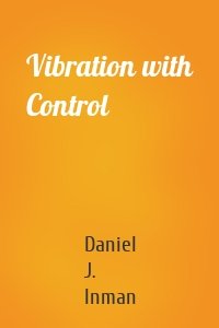 Vibration with Control