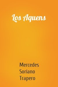 Los Aquens