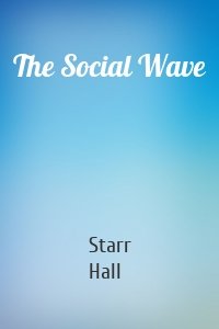 The Social Wave