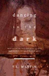 Т. Мартин - Танцующий в темноте