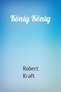 König König