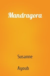 Mandragora