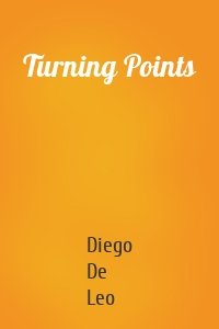 Turning Points