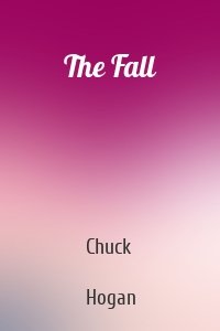 The Fall