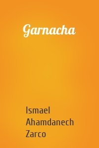 Garnacha