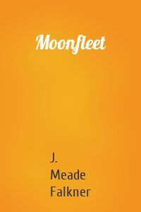 Moonfleet