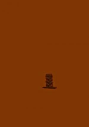 Обложка книги «После Шлиссельбурга» — Вера Фигнер