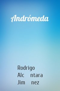 Andrómeda