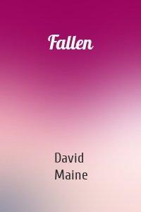 Fallen