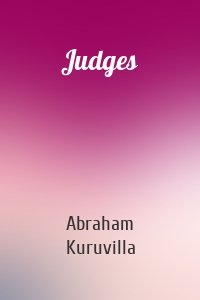 Judges