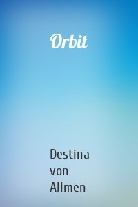 Orbit