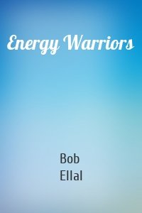 Energy Warriors