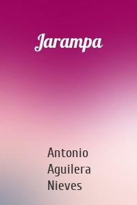 Jarampa