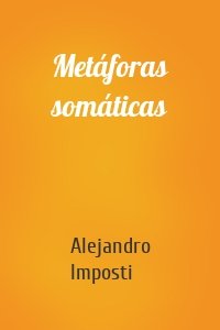 Metáforas somáticas