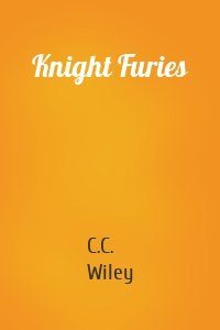 Knight Furies
