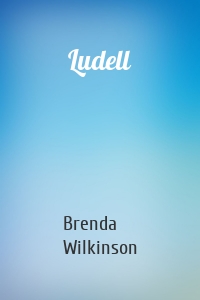 Ludell