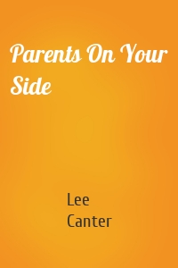 Parents On Your Side