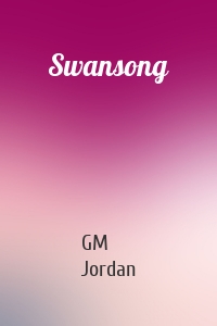 Swansong